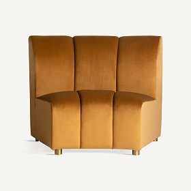 Модуль дивана SHUL