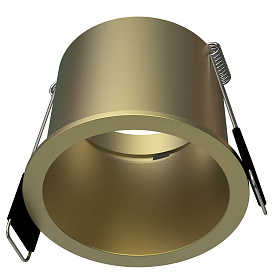 9234 Встраиваемый светильник MALT