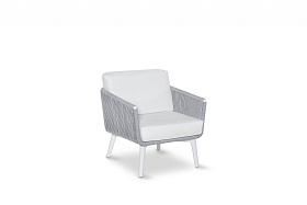 Уличное кресло Siena