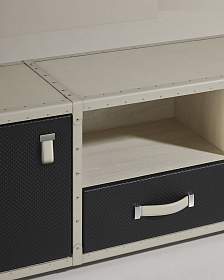 Тумба под TV Traveler 2.0 R0705/L93