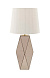 Настольная лампа Valenca