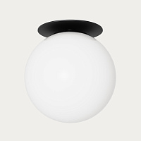 Встраиваемый потолочный светильник Ball Ø14