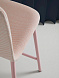 Барный стул Pepper 1