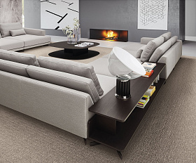 Тумба Pulse PULMU114CPD