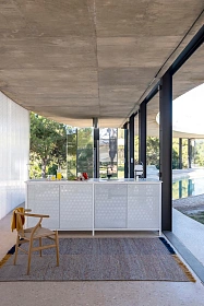 Ковер Re-Rug 2 300×400