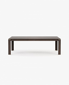 Обеденный стол Buda 240