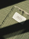 Ковер Handloom хаки 140*200