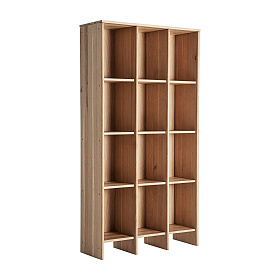 Стеллаж NARA 35926