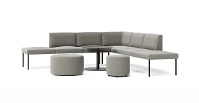 SUMM диван-софа SUMSDRI189