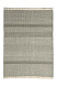 Ковер Tres Texture Pearl