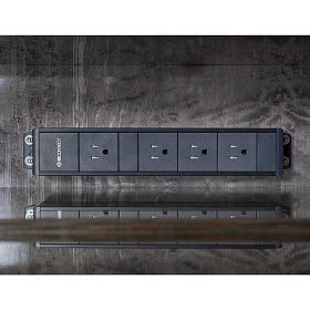 Тумба под ТВ CITY CTMD30