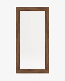 Зеркало Texas