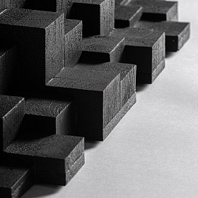 Обеденный стол PETRIA