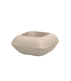 Кашпо Pillow