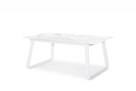 Обеденный стол Siena