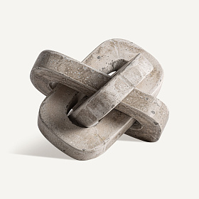 Декоративная фигура Nexo