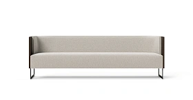 DECK диван-софа DKCS132