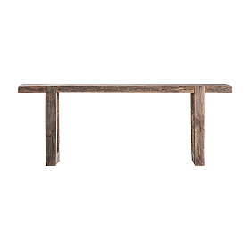 Консольный столик Losse 