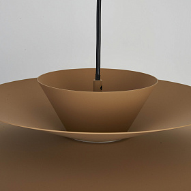 9440 Подвесной светильник ESTRELLA