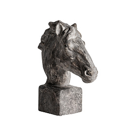 Бюст HORSE 33796