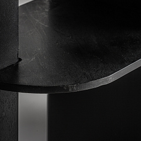 Стеллаж NARA 34850