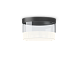 Потолочный светильник Guise 2292 1-10V