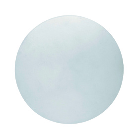 C0101 Настенно-потолочный светильник BORA BORA