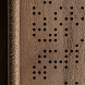 Тумба под TV JACQUARD
