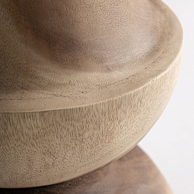 Табурет Fauch