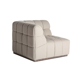 Модуль дивана WINZER 33224