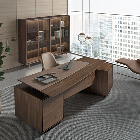 Письменный стол Connect CN7003 