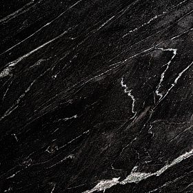 Круглый обеденный стол Walding 120 см