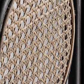 Ширма DAROIS 32966