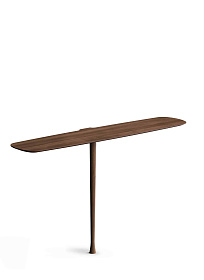 Консоль Unica L - Configuration 02