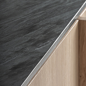 Сервант Nara 37143