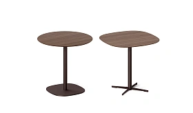 TAB Приставной столик TABART60FPRN