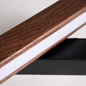 Настенный светильник Ariel