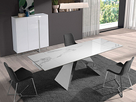 Стул F3217 /4009