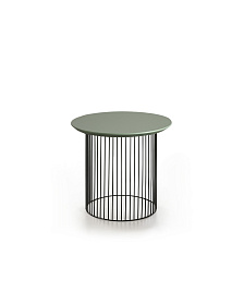 Журнальный столик Idra