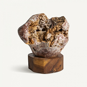 Декоративная фигура 36616