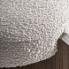 Банкетка JACQUARD