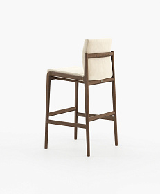 Барный стул Jayne H105