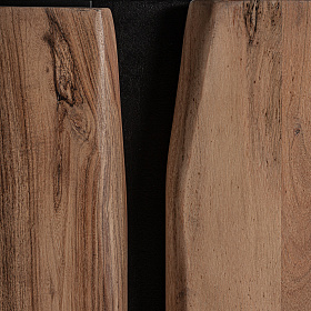 Сервант Kerken 