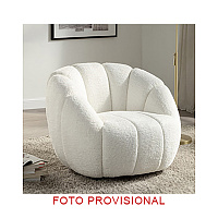 Современное кресло Lajoux