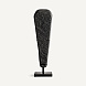 Скульптура STONE 34213