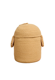 Корзина Курочка Чарли  25*30