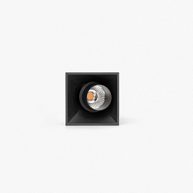 Модуль Podium DOA черный 60° 4000K TRIAC CRI97