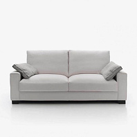 Диван Egos 240 1905P / OP.1