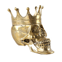Деоративная фигура CALAVERA