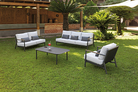 Уличный столик Menfis